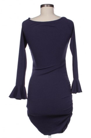 Kleid SHEIN, Größe S, Farbe Blau, Preis 20,99 €