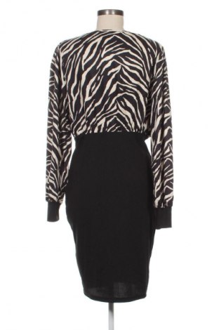 Kleid SHEIN, Größe XL, Farbe Mehrfarbig, Preis 20,99 €