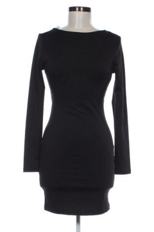 Kleid SHEIN, Größe S, Farbe Schwarz, Preis € 20,99