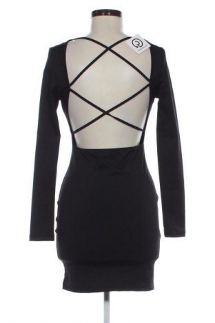 Kleid SHEIN, Größe S, Farbe Schwarz, Preis € 20,99
