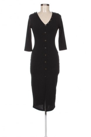 Kleid SHEIN, Größe M, Farbe Schwarz, Preis € 20,99