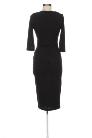 Kleid SHEIN, Größe M, Farbe Schwarz, Preis € 20,99
