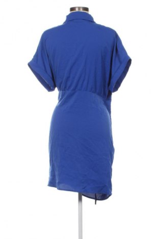 Kleid SHEIN, Größe M, Farbe Blau, Preis 20,99 €