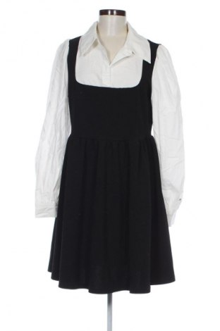 Kleid SHEIN, Größe XL, Farbe Mehrfarbig, Preis € 20,99