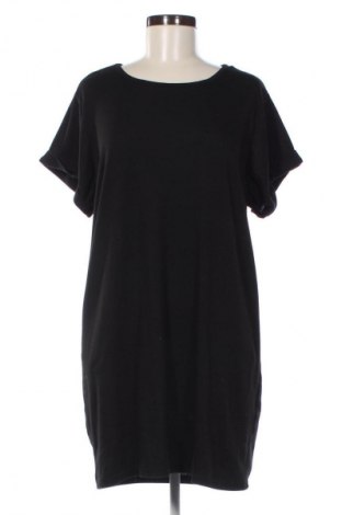 Rochie SHEIN, Mărime L, Culoare Negru, Preț 73,01 Lei