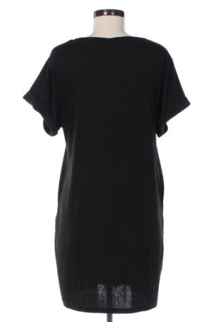 Rochie SHEIN, Mărime L, Culoare Negru, Preț 73,01 Lei