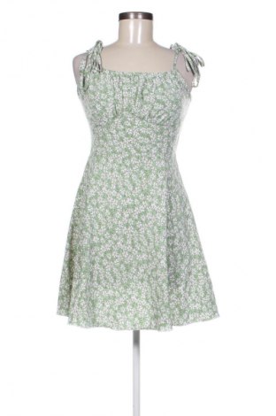 Φόρεμα SHEIN, Μέγεθος S, Χρώμα Πολύχρωμο, Τιμή 18,99 €