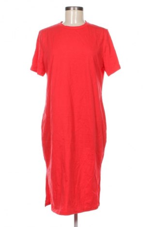 Φόρεμα SHEIN, Μέγεθος XL, Χρώμα Κόκκινο, Τιμή 18,99 €