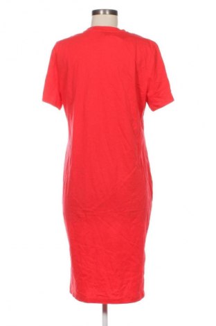 Φόρεμα SHEIN, Μέγεθος XL, Χρώμα Κόκκινο, Τιμή 18,99 €