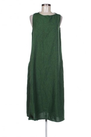 Kleid SHEIN, Größe XL, Farbe Grün, Preis € 20,99
