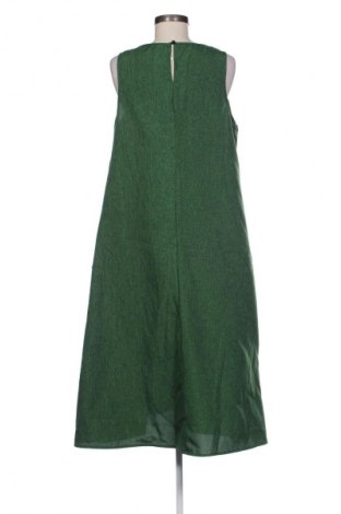 Kleid SHEIN, Größe XL, Farbe Grün, Preis € 20,99