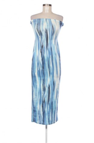 Rochie SHEIN, Mărime S, Culoare Multicolor, Preț 94,99 Lei