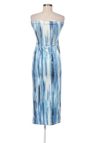 Rochie SHEIN, Mărime S, Culoare Multicolor, Preț 94,99 Lei