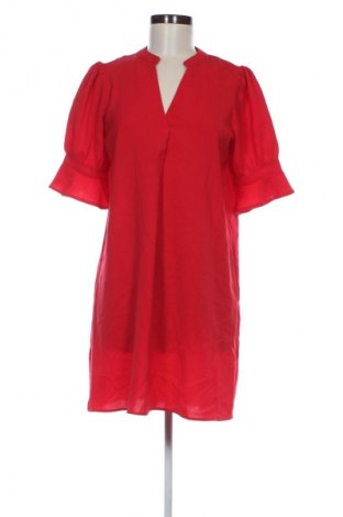 Kleid SHEIN, Größe S, Farbe Rot, Preis € 20,99