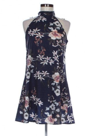 Kleid SHEIN, Größe S, Farbe Mehrfarbig, Preis € 20,99