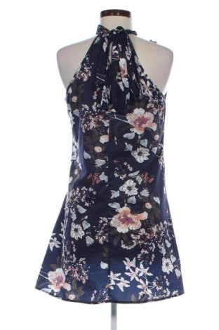 Kleid SHEIN, Größe S, Farbe Mehrfarbig, Preis € 20,99