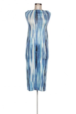 Φόρεμα SHEIN, Μέγεθος S, Χρώμα Πολύχρωμο, Τιμή 18,99 €