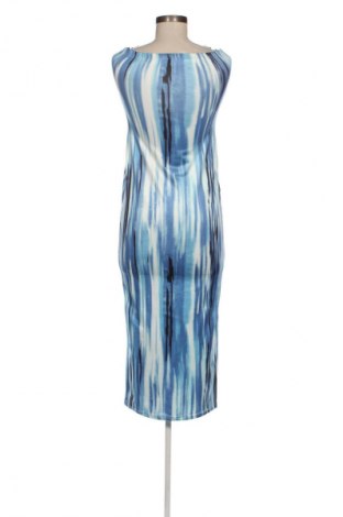 Φόρεμα SHEIN, Μέγεθος S, Χρώμα Πολύχρωμο, Τιμή 18,99 €