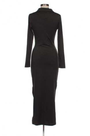 Φόρεμα SHEIN, Μέγεθος S, Χρώμα Γκρί, Τιμή 18,99 €