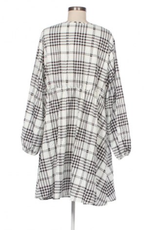 Rochie SHEIN, Mărime XXL, Culoare Multicolor, Preț 94,99 Lei