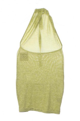 Rochie SHEIN, Mărime XXS, Culoare Verde, Preț 73,01 Lei