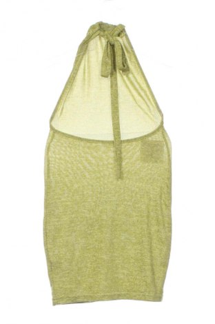 Rochie SHEIN, Mărime XXS, Culoare Verde, Preț 73,01 Lei