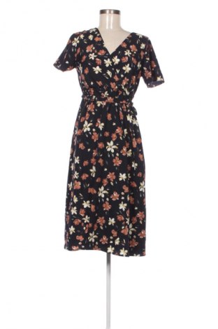 Kleid SHEIN, Größe S, Farbe Mehrfarbig, Preis 40,99 €