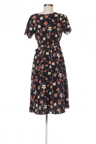 Kleid SHEIN, Größe S, Farbe Mehrfarbig, Preis 40,99 €