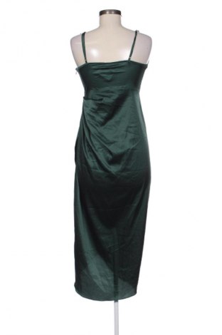 Rochie SHEIN, Mărime M, Culoare Verde, Preț 94,99 Lei