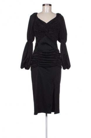 Φόρεμα SHEIN, Μέγεθος M, Χρώμα Μαύρο, Τιμή 18,99 €