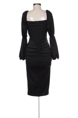 Φόρεμα SHEIN, Μέγεθος M, Χρώμα Μαύρο, Τιμή 18,99 €