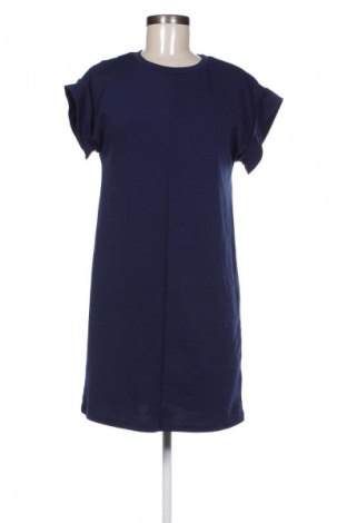Φόρεμα SHEIN, Μέγεθος M, Χρώμα Μπλέ, Τιμή 18,99 €