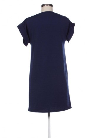 Φόρεμα SHEIN, Μέγεθος M, Χρώμα Μπλέ, Τιμή 18,99 €