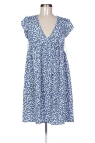 Sukienka SHEIN, Rozmiar XL, Kolor Kolorowy, Cena 95,99 zł