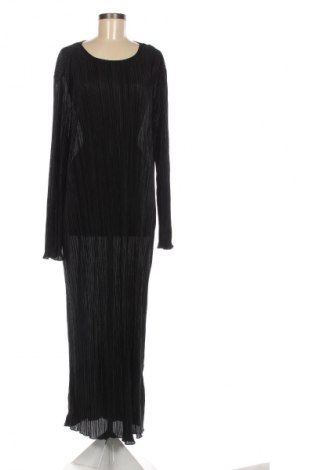 Rochie SHEIN, Mărime XXL, Culoare Negru, Preț 116,37 Lei