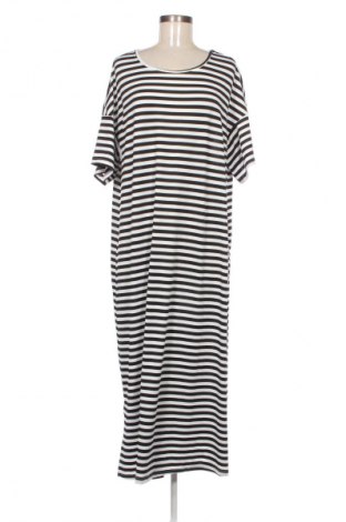 Rochie SHEIN, Mărime XL, Culoare Multicolor, Preț 94,99 Lei