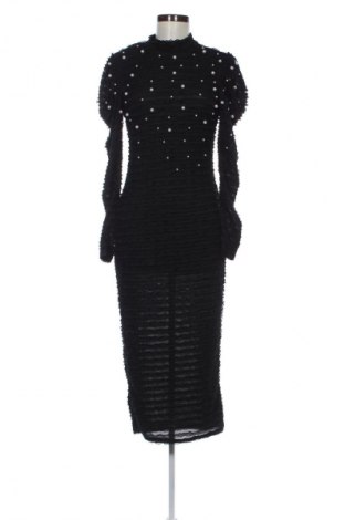 Kleid SHEIN, Größe L, Farbe Schwarz, Preis € 32,99