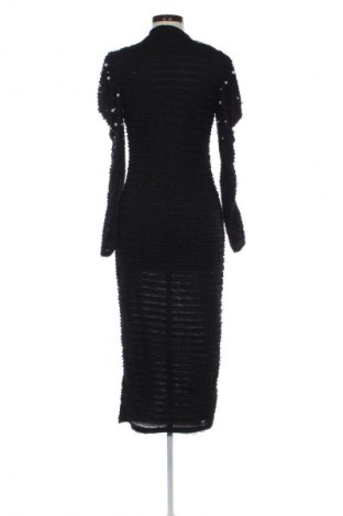 Kleid SHEIN, Größe L, Farbe Schwarz, Preis € 32,99