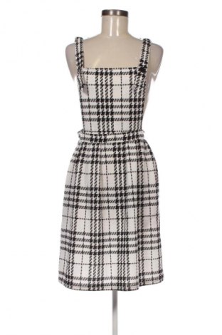 Kleid SHEIN, Größe M, Farbe Mehrfarbig, Preis 20,99 €