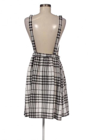 Kleid SHEIN, Größe M, Farbe Mehrfarbig, Preis 20,99 €
