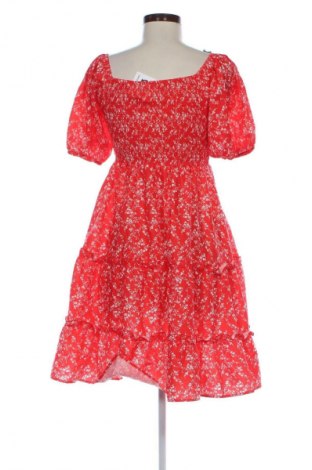 Kleid SHEIN, Größe M, Farbe Mehrfarbig, Preis 20,99 €