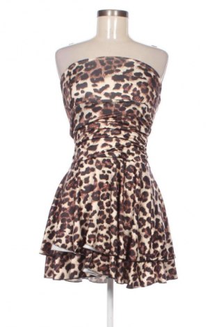 Kleid SHEIN, Größe M, Farbe Mehrfarbig, Preis € 20,99