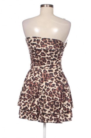 Kleid SHEIN, Größe M, Farbe Mehrfarbig, Preis € 20,99