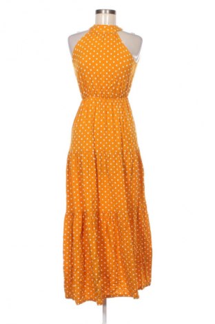 Kleid SHEIN, Größe S, Farbe Mehrfarbig, Preis 20,99 €