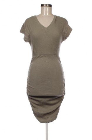Kleid SHEIN, Größe M, Farbe Grün, Preis € 20,99