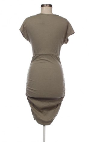 Kleid SHEIN, Größe M, Farbe Grün, Preis € 20,99