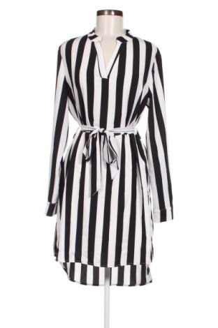 Kleid SHEIN, Größe L, Farbe Mehrfarbig, Preis € 20,99