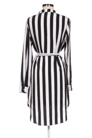 Kleid SHEIN, Größe L, Farbe Mehrfarbig, Preis € 20,99