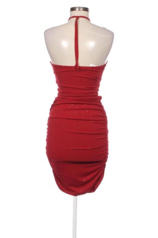 Rochie SHEIN, Mărime S, Culoare Roșu, Preț 94,99 Lei