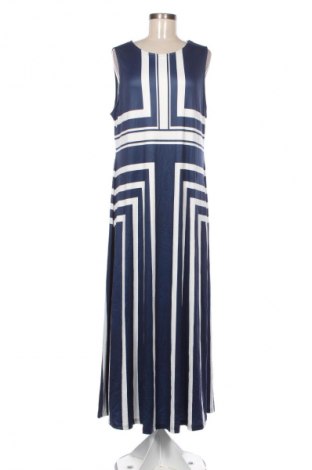 Kleid SHEIN, Größe XXL, Farbe Mehrfarbig, Preis 20,99 €